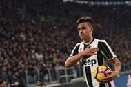 Juventus FC v US Citta di Palermo - Serie A